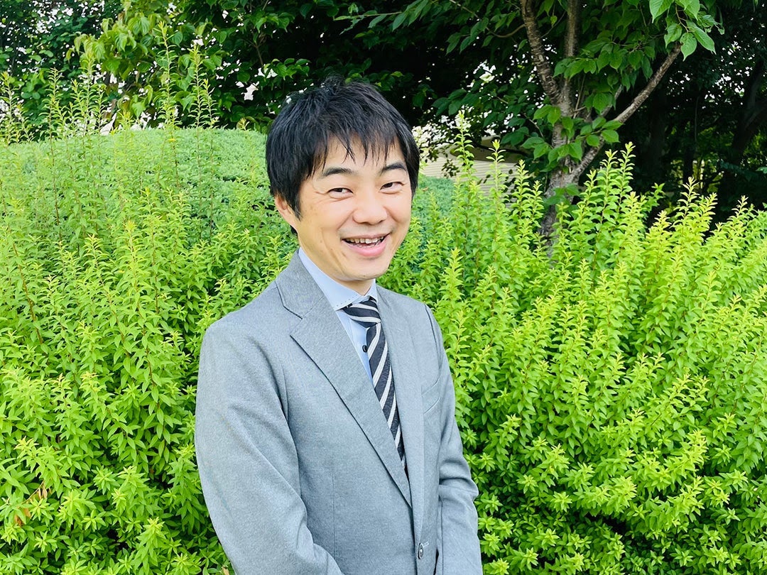 脳研究者 東大 池谷教授オンライン講演会開催！「だれでも天才になれる!～脳研究者が教える効率的に学ぶためのコツ～」