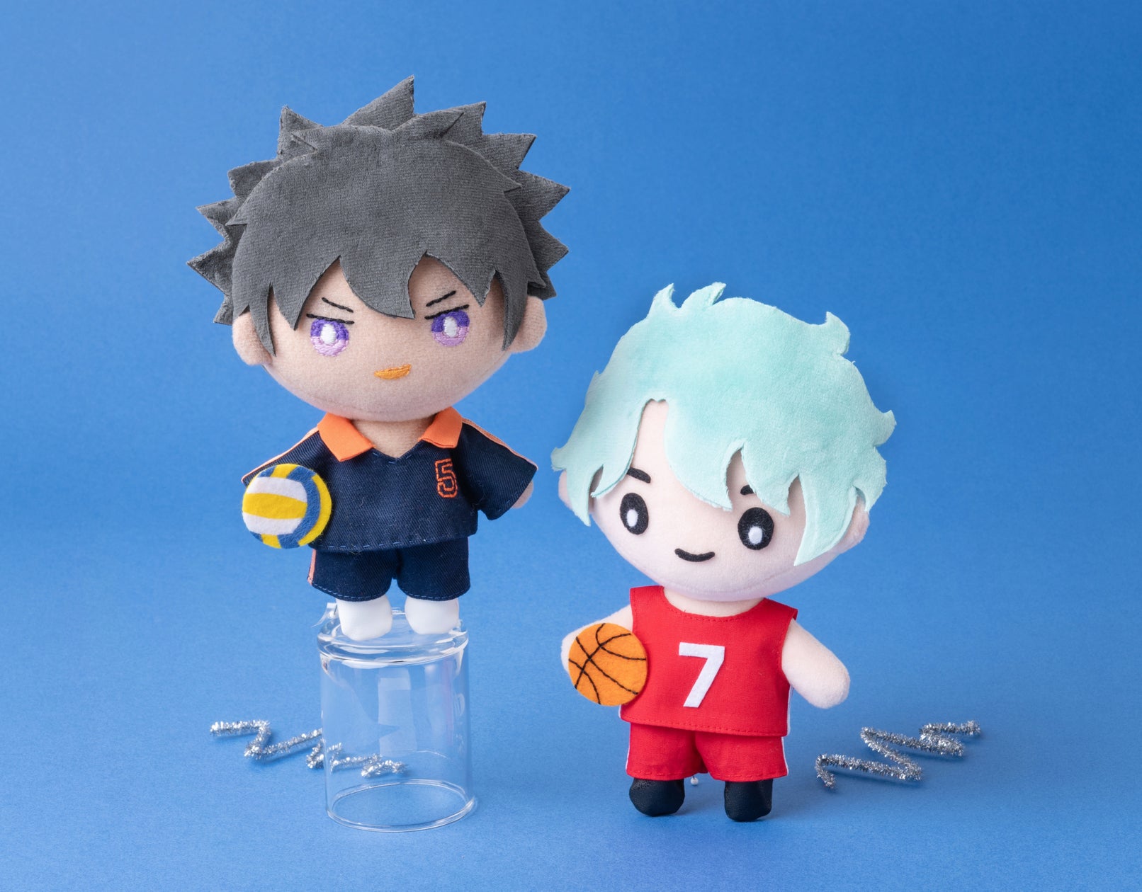 画像が削除されました