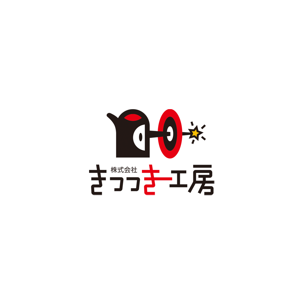 株式会社きつつき工房