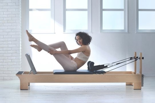 ボディーキー　ピラティス器具 71Q-OsErqoL._AC_UF894,