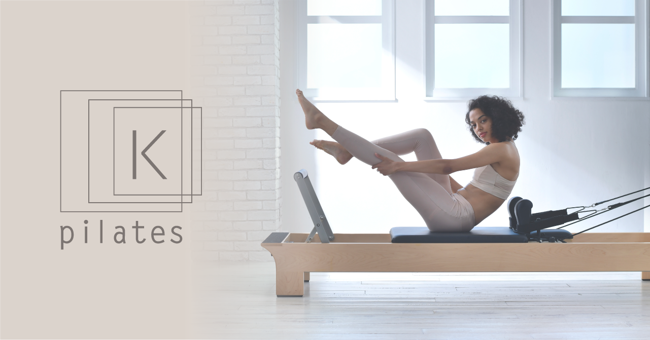 YOGAFEST YOKOHAMA 2023』にloIve・pilates Kの4レッスン開催が決定～4