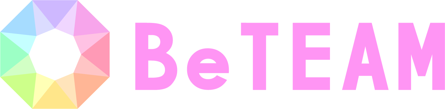 BeTEAM