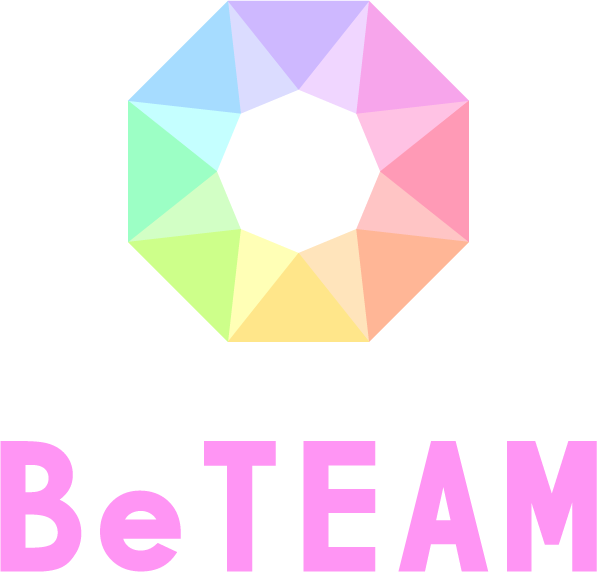 BeTEAM