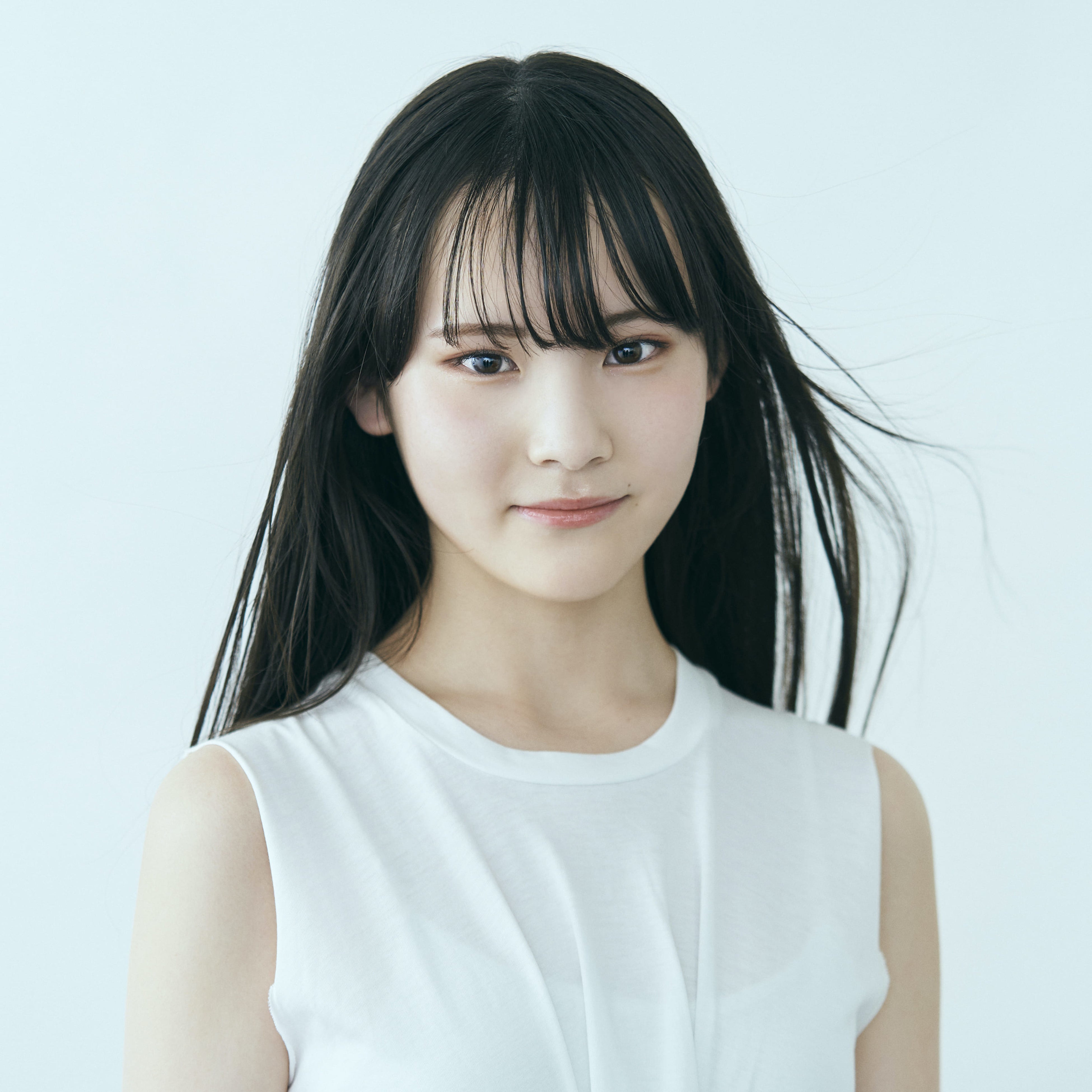 Z世代に人気のインフルエンサー等が出演するSNSドラマ『ラブなのか