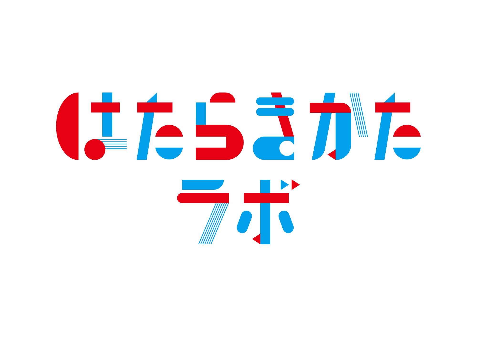 毎日ザレゴト : 人と比べて生きるには人生短すぎるのよ Amazon.co.jp: 毎日ザレゴト～人と比べて生きるには人生短すぎる