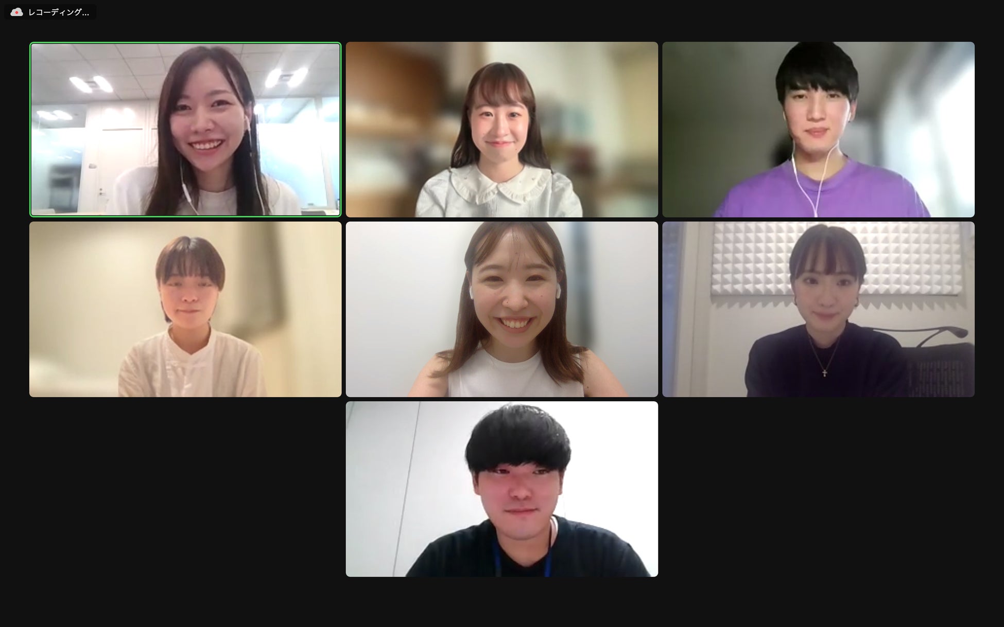 はたらきかたラボ調査 第6回目のテーマは 情報 Z世代の65 が毎日1回以上 時事ニュース をチェック 仕事や勉強の情報検索では 検索エンジン を用いる人が最多 株式会社n D Promotionのプレスリリース はたらきかたラボ調査 第6回目のテーマは 情報 Z世代の65 が毎日1回以上 時事ニュース をチェック 仕事や勉強の情報検索では 検索エンジン を用いる人が最多 株式会社n D Promotionのプレスリリース