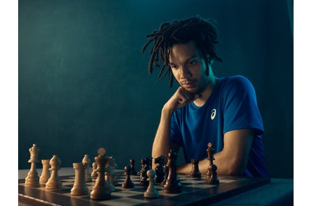 9jy0e3cvrpdwkm 9jy0e3cvrpdwkm