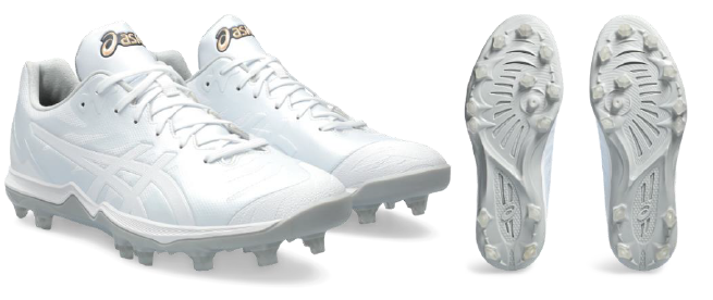 GOLDSTAGE I-PRO FANG