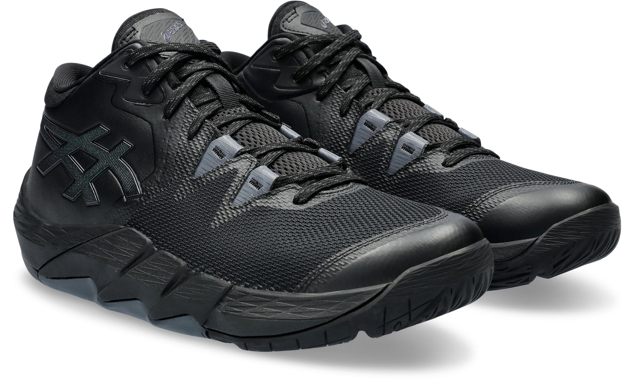 UNPRE ARS 2 新品 アシックス UNPRE ARS 2 ワイド【1063A069-103】WHITE