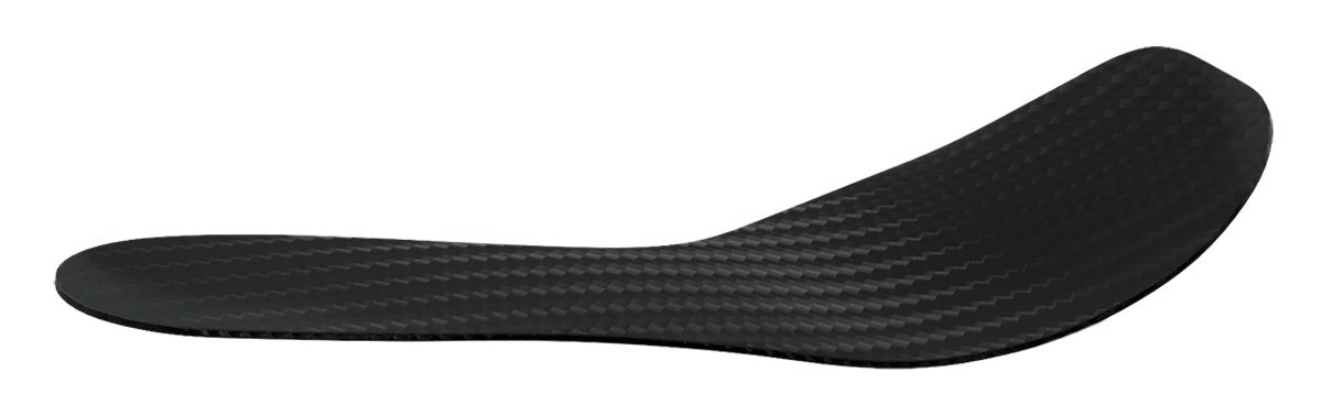 カーボンプレート