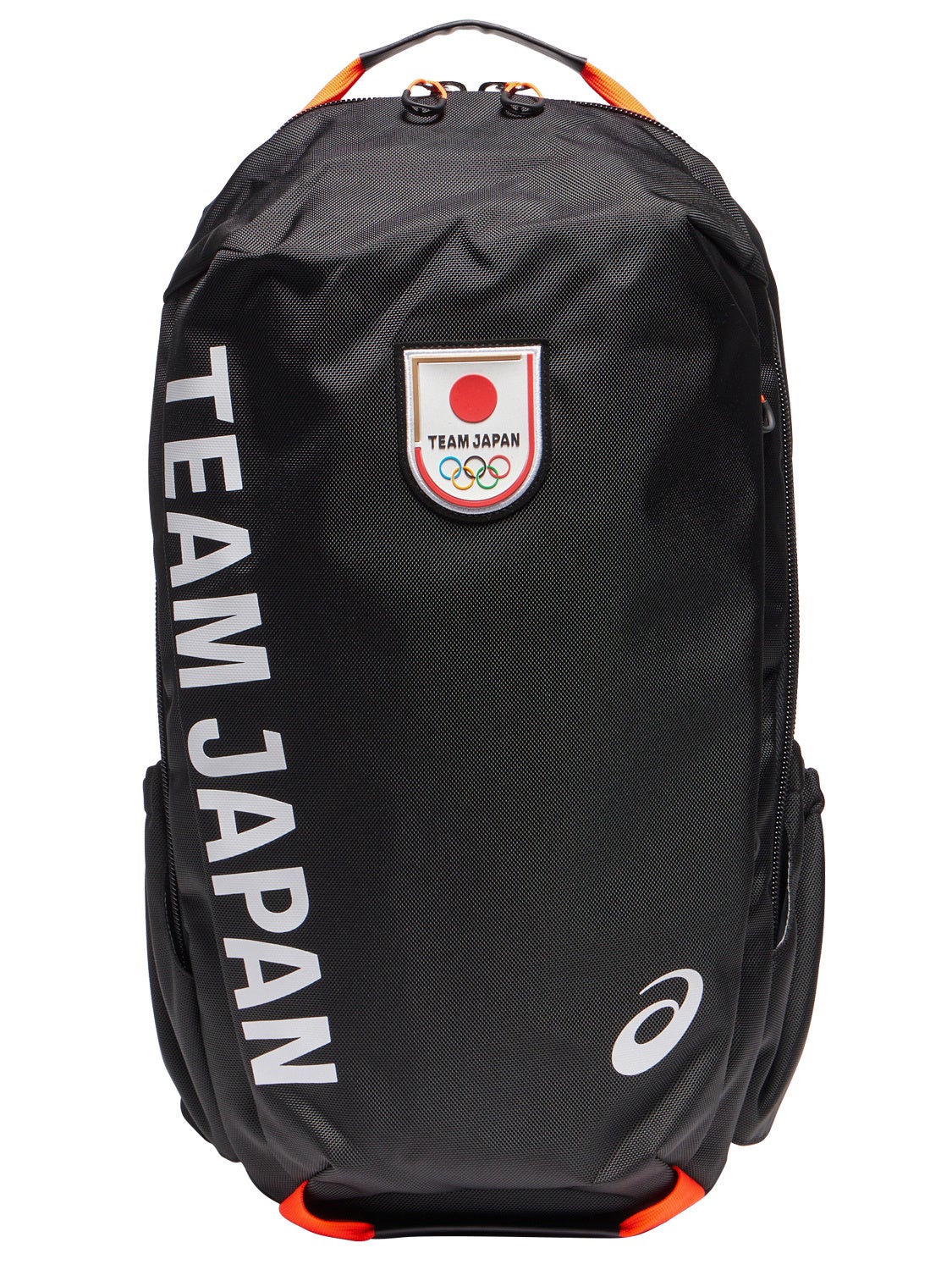 オリンピック　ジャケット TEAM JAPANパリ2024オフィシャルスポーツウェア・公式ライセンス
