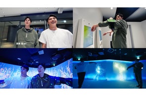 ラグビーの南アフリカ共和国代表チームの優勝記念Tシャツを追加販売 ラグビーの南アフリカ共和国代表チームの優勝記念Tシャツを追加販売