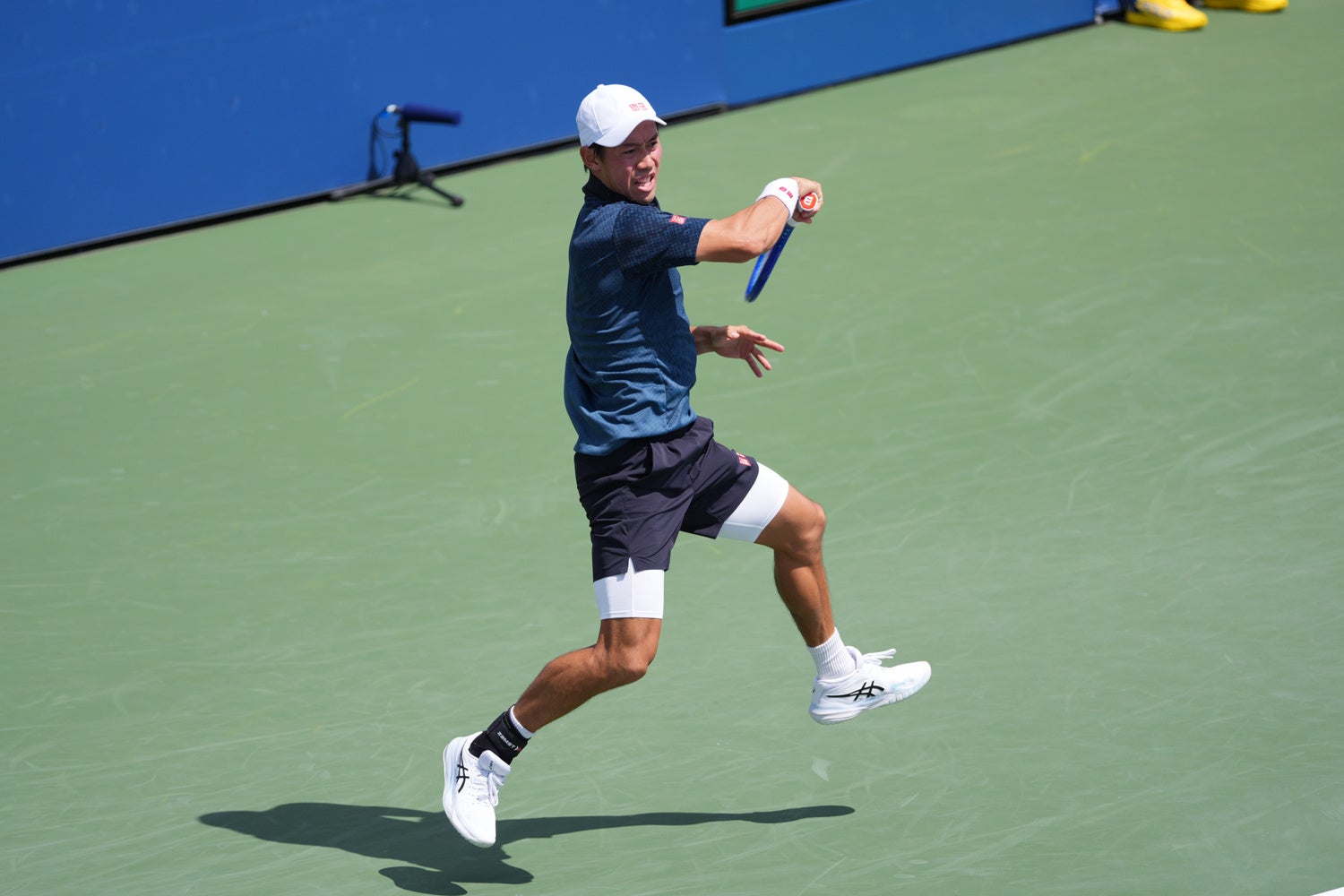 【オイシックス新潟】2026年シーズン試合全日程終了のお知らせ/来場者数は昨年を上回り11万人を突破!