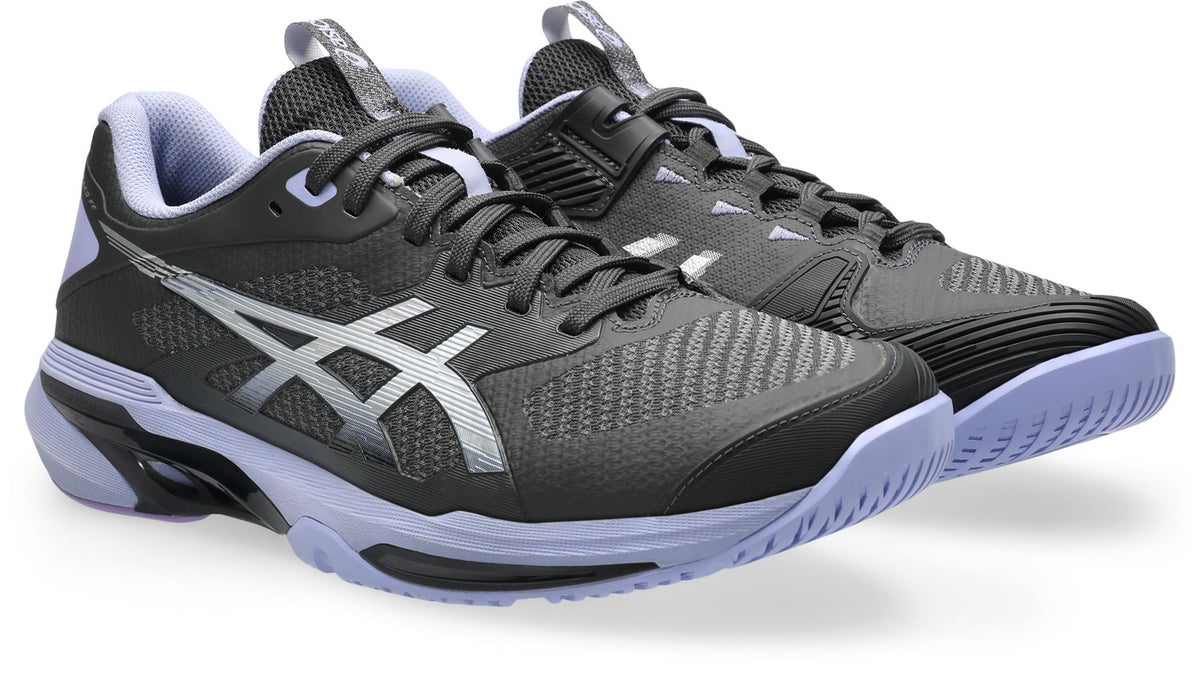 丸の内で朝7時から夜22時までピックルボール!アシックスの期間限定コート「ASICS PICKLEBALL CONNECT」が10月31日オープン