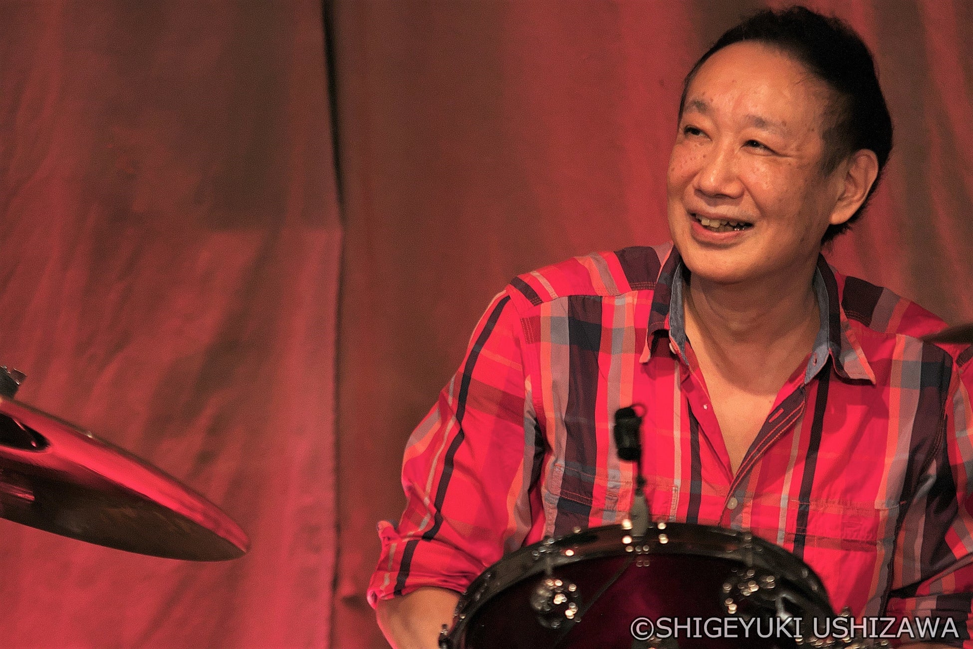 四人囃子 ゴールデン ピクニックスspecial Edition 3月2日発売 株式会社ソニー ミュージックレーベルズ レガシープラスのプレスリリース 四人囃子 ゴールデン ピクニックスspecial Edition 3月2日発売 株式会社ソニー ミュージックレーベルズ レガシープラスのプレスリリース