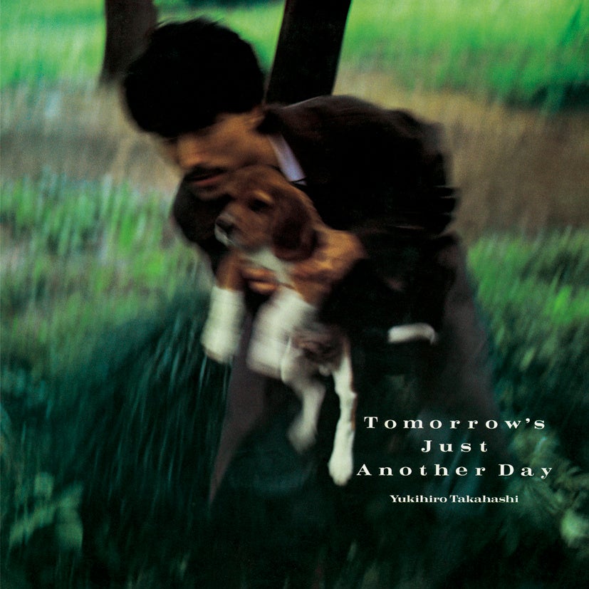 高橋幸宏 / colors [2CD] Amazon.co.jp: colors ～ best of yt cover tracks vol.2