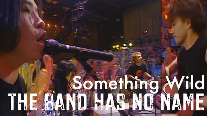 20808-1098- 20808-1098-