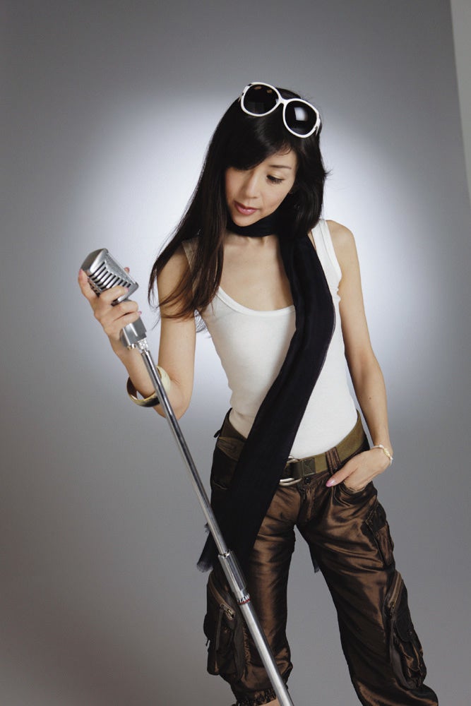 川島なお美生前残された唯一のミュージックビデオ Actrice 歌手デビュー日である4月21日配信開始 株式会社ソニー ミュージックレーベルズ レガシープラスのプレスリリース 川島なお美生前残された唯一のミュージックビデオ Actrice 歌手デビュー日である4月21日配信開始 株式会社ソニー ミュージックレーベルズ レガシープラスのプレスリリース