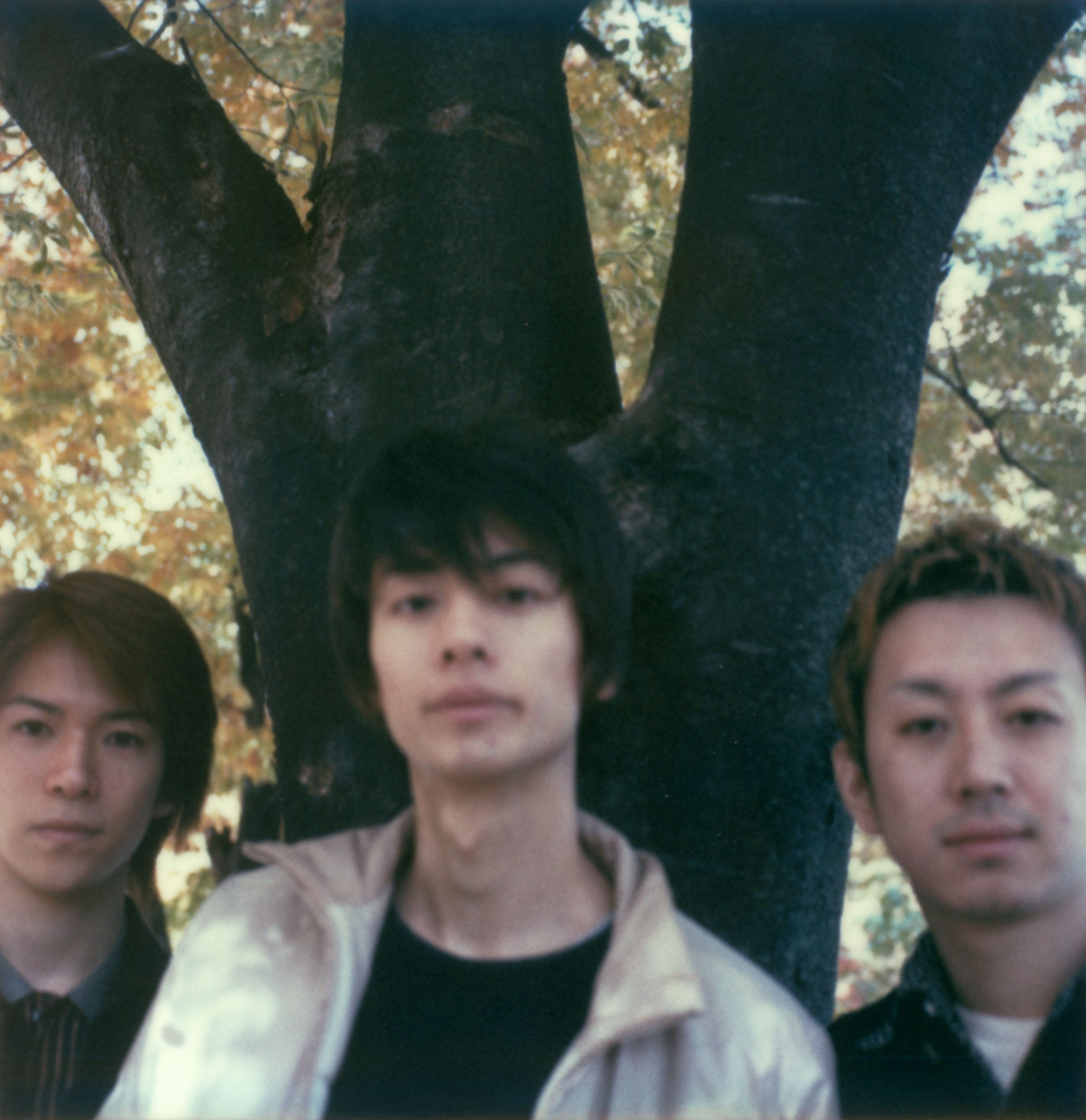 メジャーデビュー20周年を迎えた“MAMALAID RAG”。21世紀の名盤と