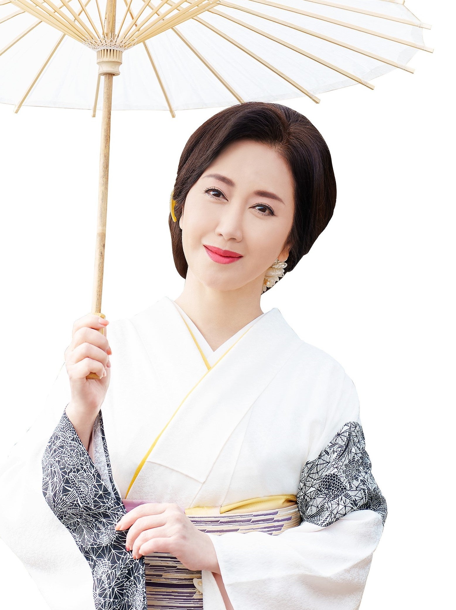 伍代夏子ベスト・セレクション [CD] Amazon.co.jp: 伍代夏子ベスト・セレクション: ミュージック
