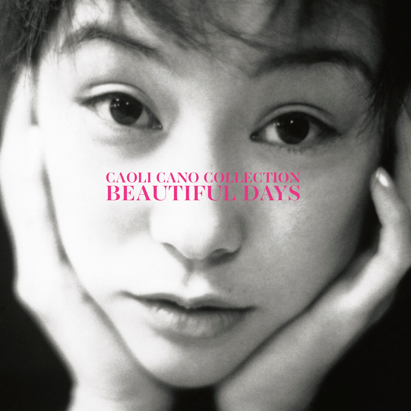 ジャケット写真