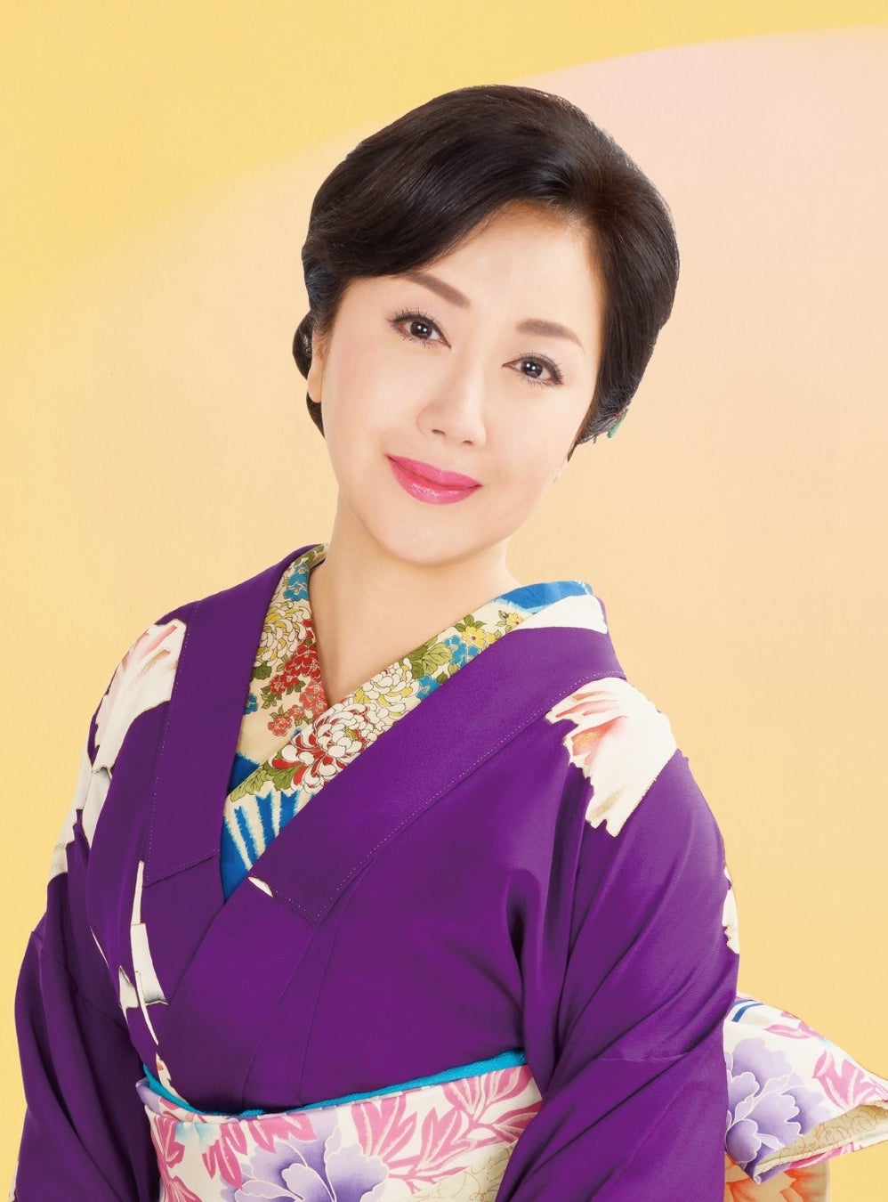 伍代夏子 初のNHKラジオパーソナリティー!NHKラジオ第1「らじるラボ」に10月より毎週水曜日レギュラー出演決定! | エンタメラッシュ