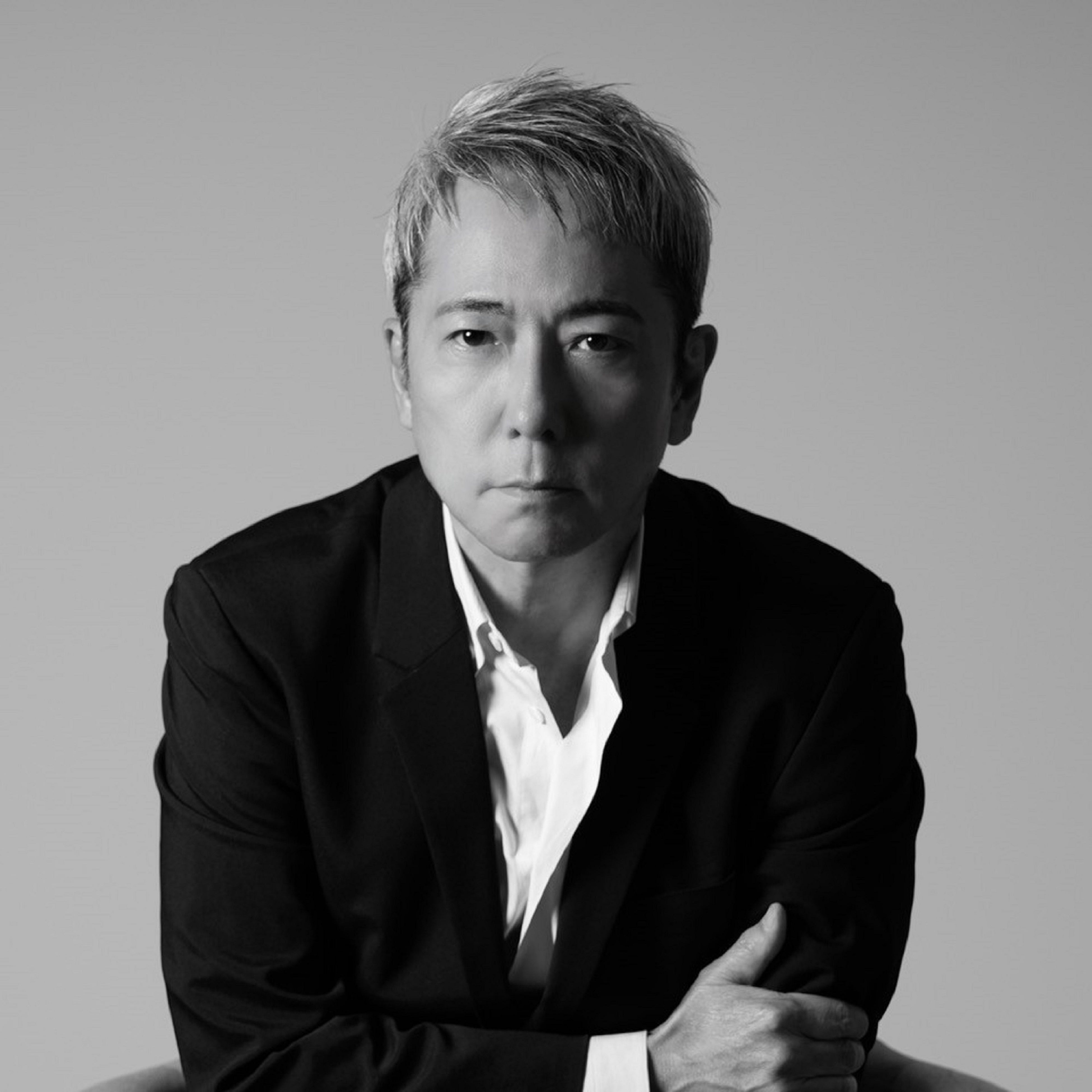 佐野元春 佐野元春「SWEET16」完全再現ライブがBlu-ray化、一夜限りの