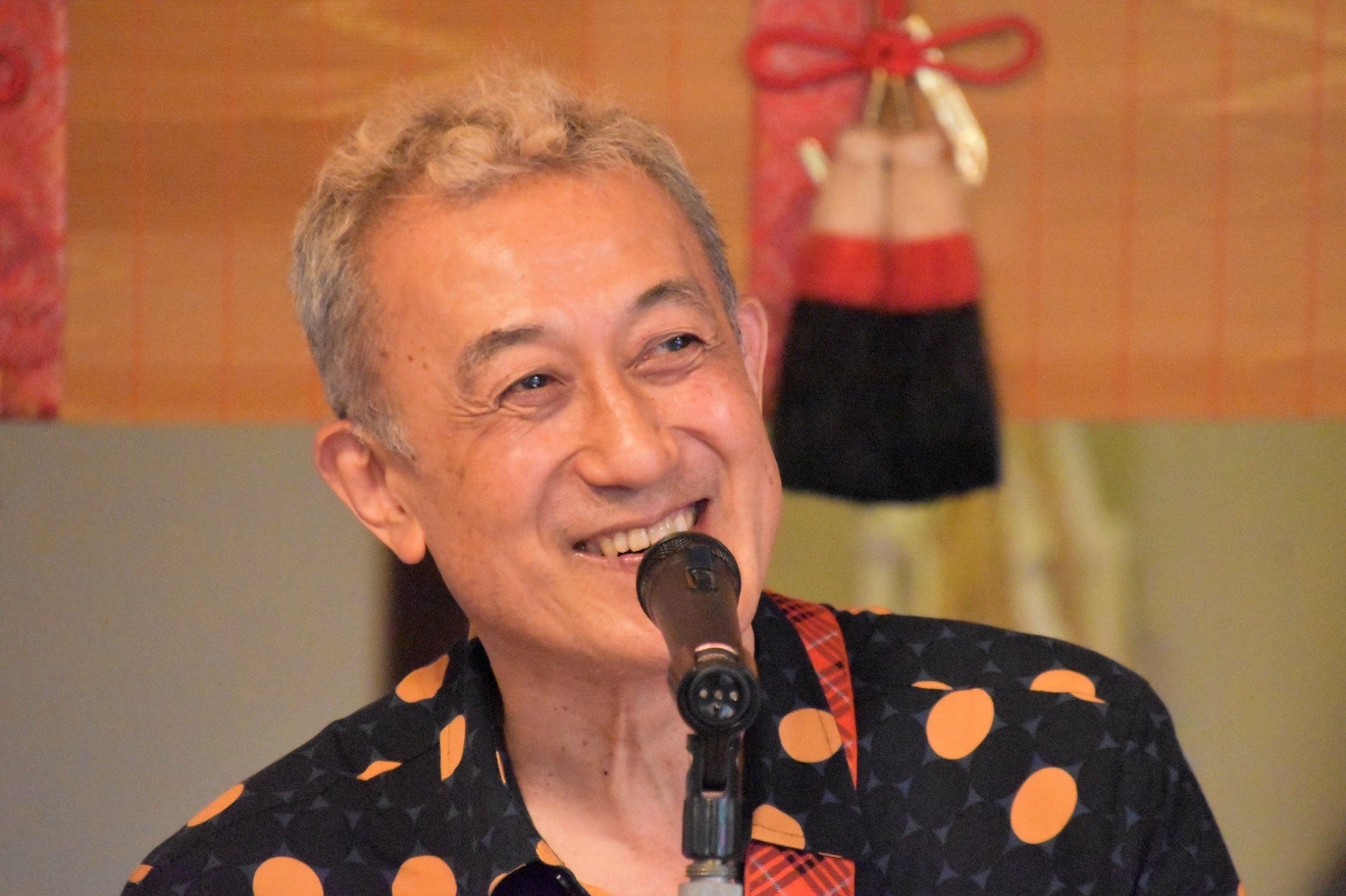 三起均整による目のトラブル解消プログラム DVD 筒井朗奏 DVD カラダを楽にする“一秒の魔法”