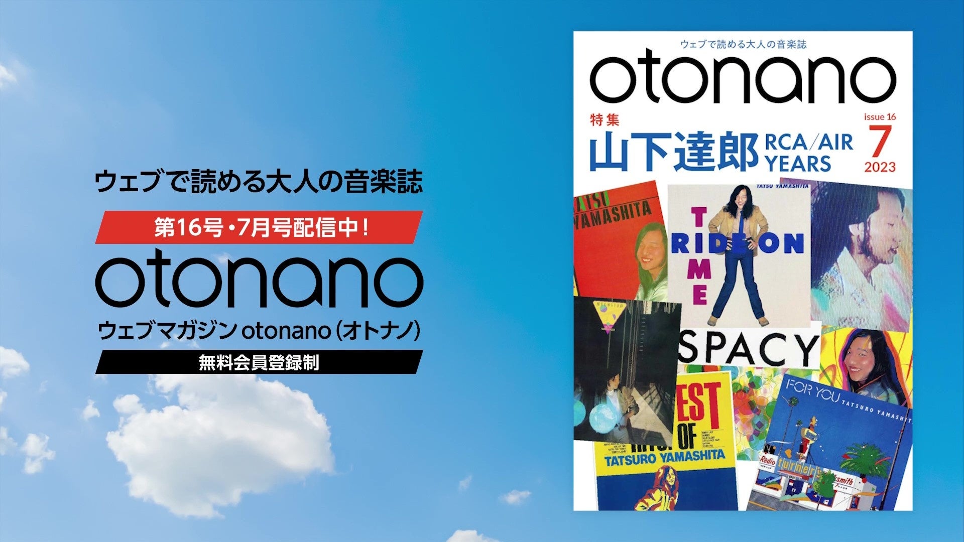 23c ★ay 大人のクラシック ～いつか聴いたあのメロディー Amazon.co.jp: 大人のクラシック ～いつか聴いたあのメロディー
