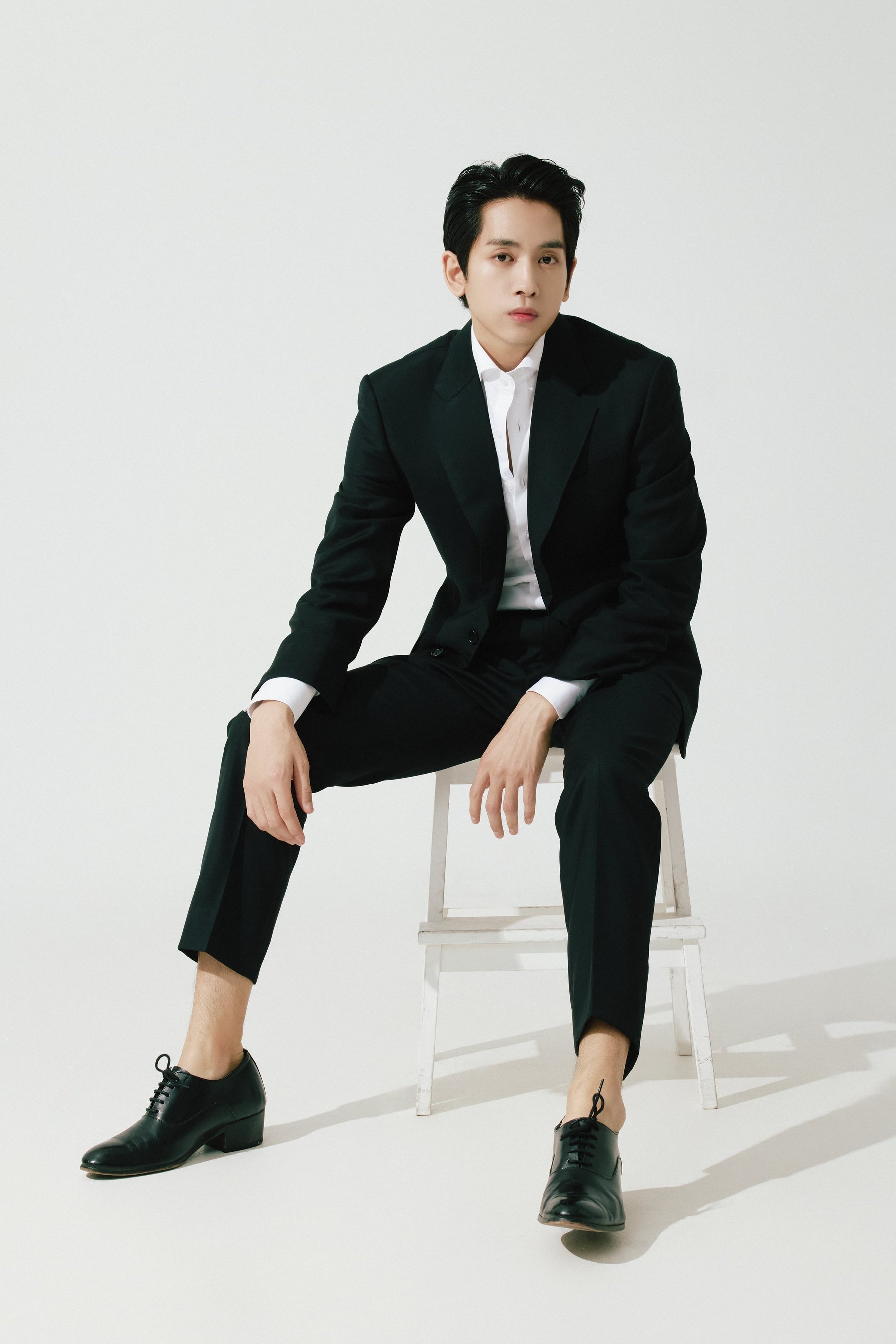 リュ・フィリップ