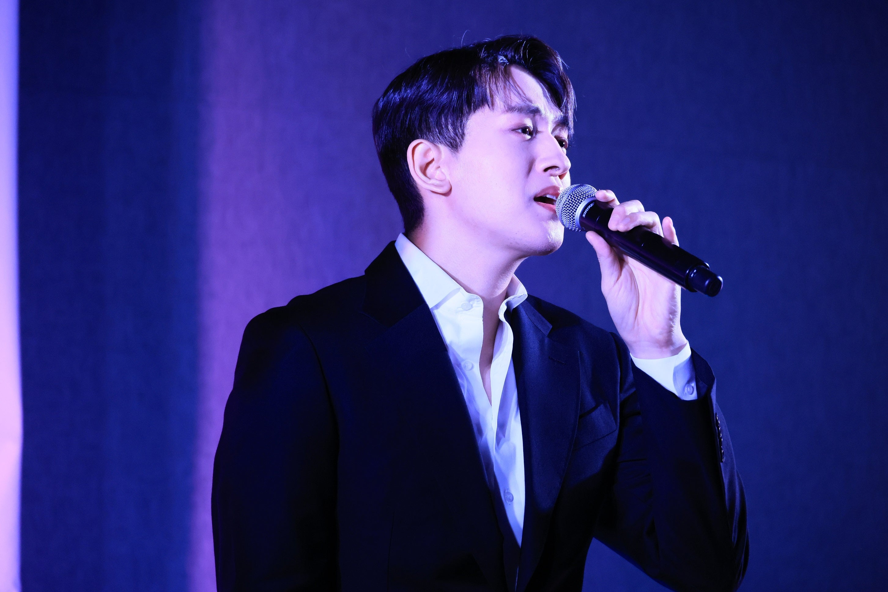 リュ・フィリップ