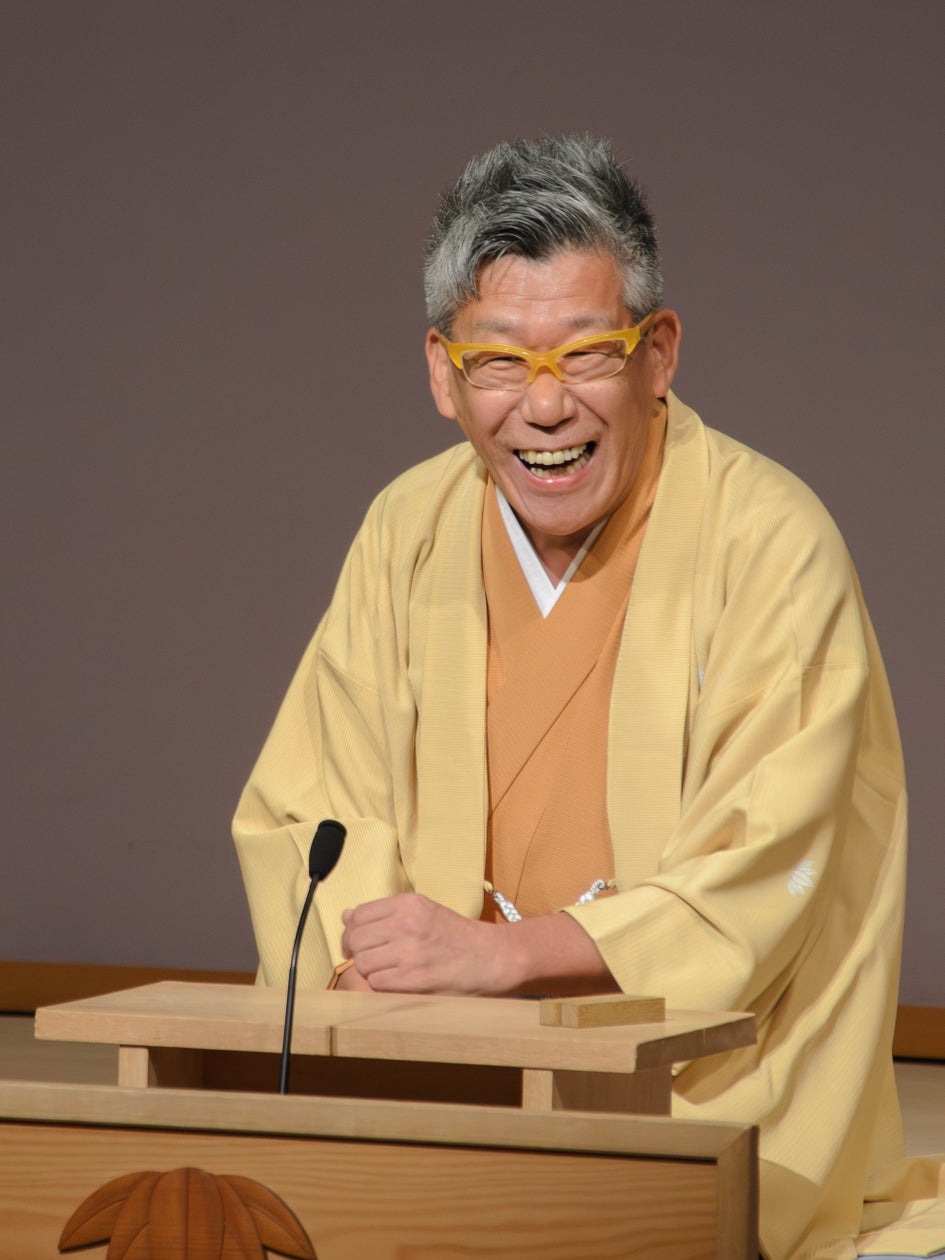 公の場での発言・インタビュー報道記録