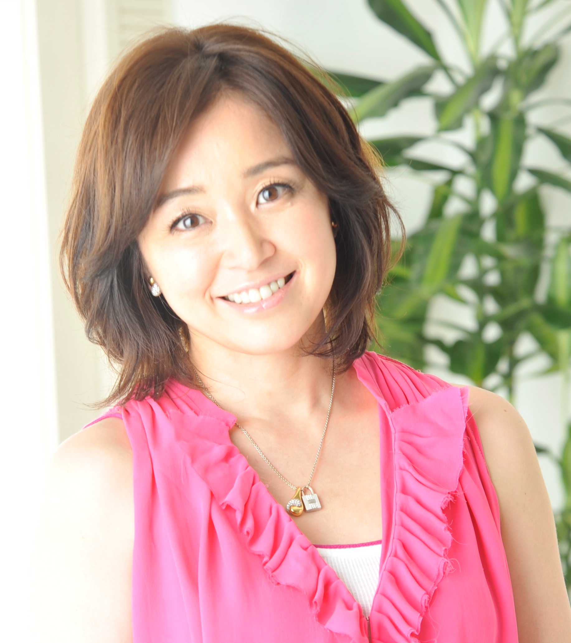 【最終値下げ4月20日まで】谷村有美 Tonight 限定生産EP盤 谷村有美「Tonight/HALF MOON」がアナログ復刻企画「オーダー