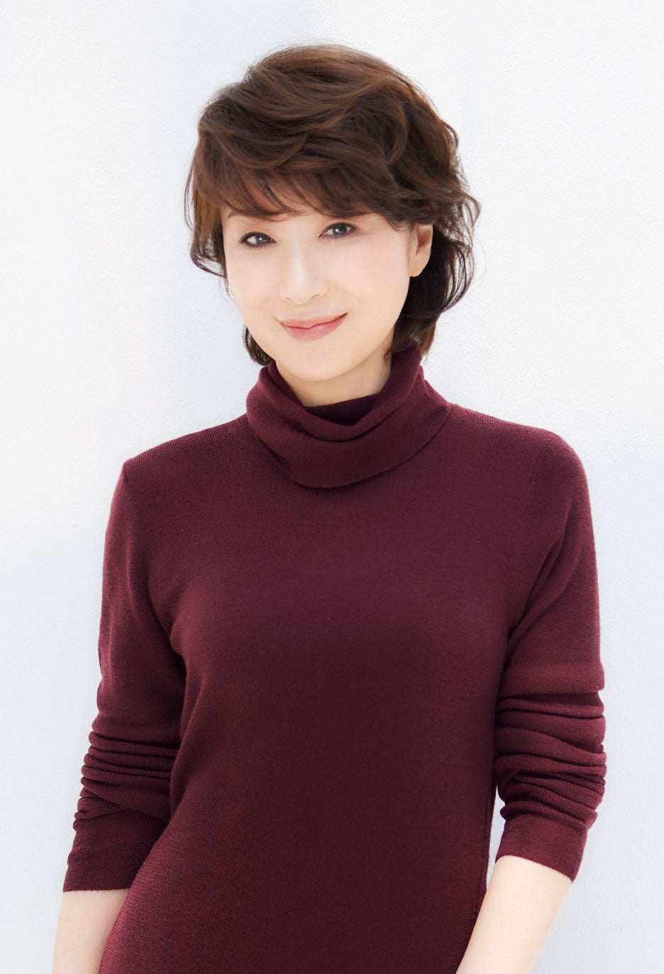 SONY - ShibuyaSta.Drivin&#39;Night完全生産限定盤レコード盤伊藤蘭 伊藤 蘭のシティポップ曲「Shibuya Sta. Drivin' Night」、7