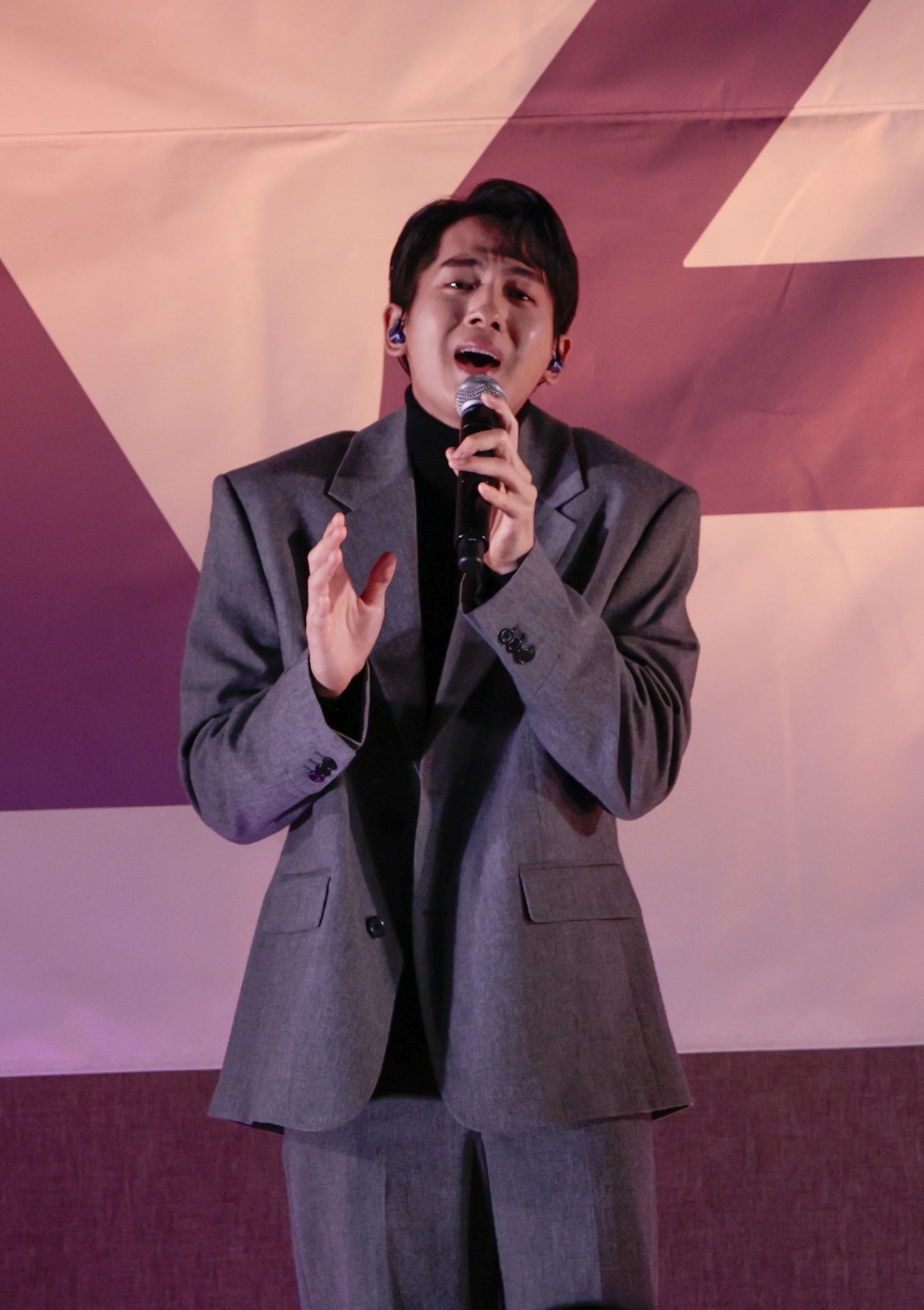 リュ・フィリップ