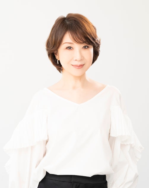 伊藤蘭、ソロ活動1677日目に新境地を切り開いた最新シングル「Shibuya Sta. Drivin’ Night」のMV公開 伊藤蘭、ソロ活動1677日目に新境地を切り開いた最新シングル「Shibuya Sta. Drivin’ Night」のMV公開