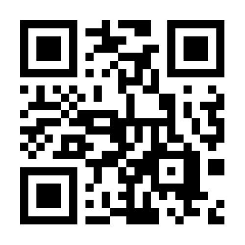 UGUISSのデビュー40周年記念盤!伝説の1st&幻の2ndアルバムをアナログ2枚組で再びリリース! UGUISSのデビュー40周年記念盤!伝説の1st&幻の2ndアルバムをアナログ2枚組で再びリリース!