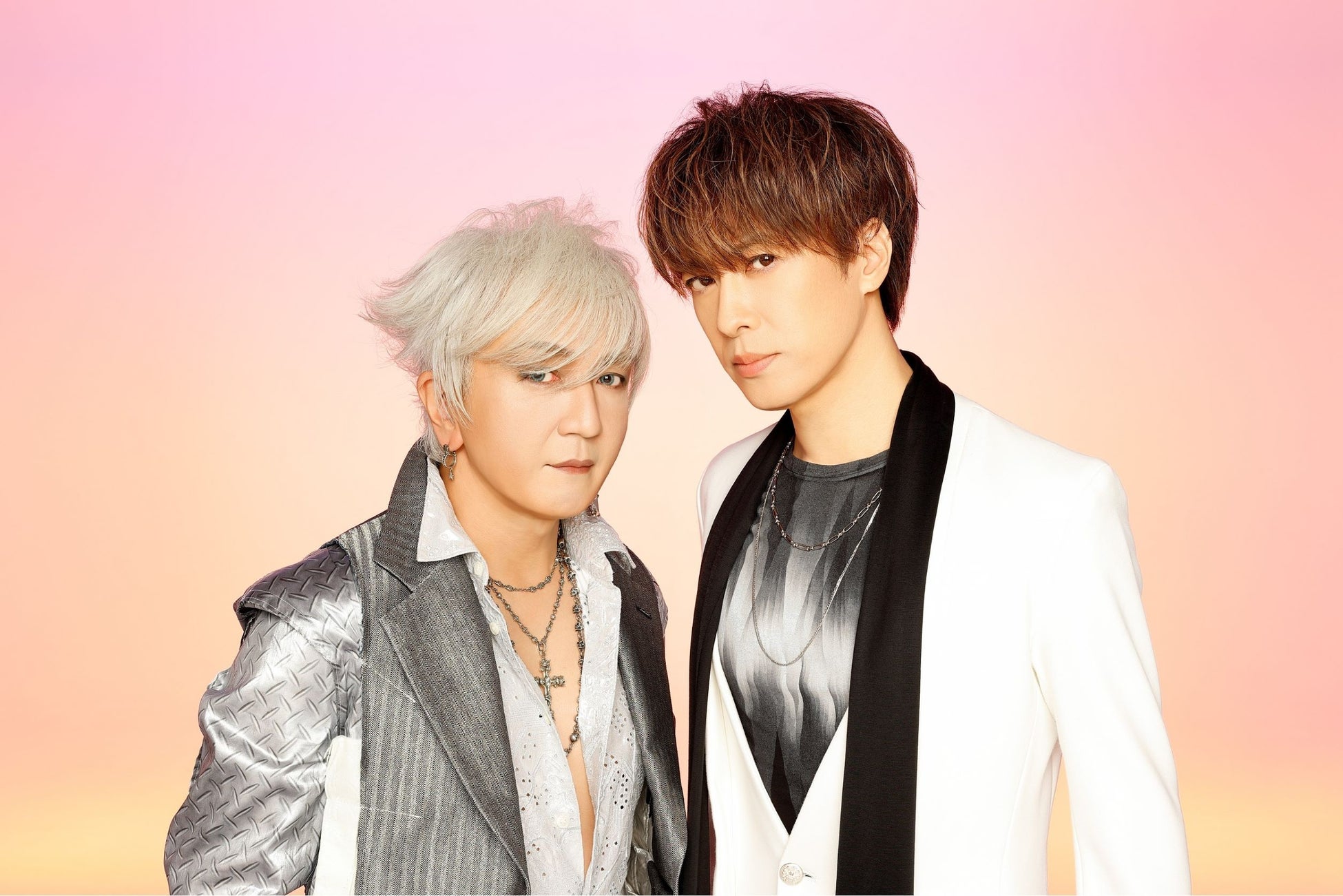 access、空間オーディオで新たな音楽体験!ツアー“ELECTRIC NIGHT 2024”も開催 access、空間オーディオで新たな音楽体験!ツアー“ELECTRIC NIGHT 2024”も開催