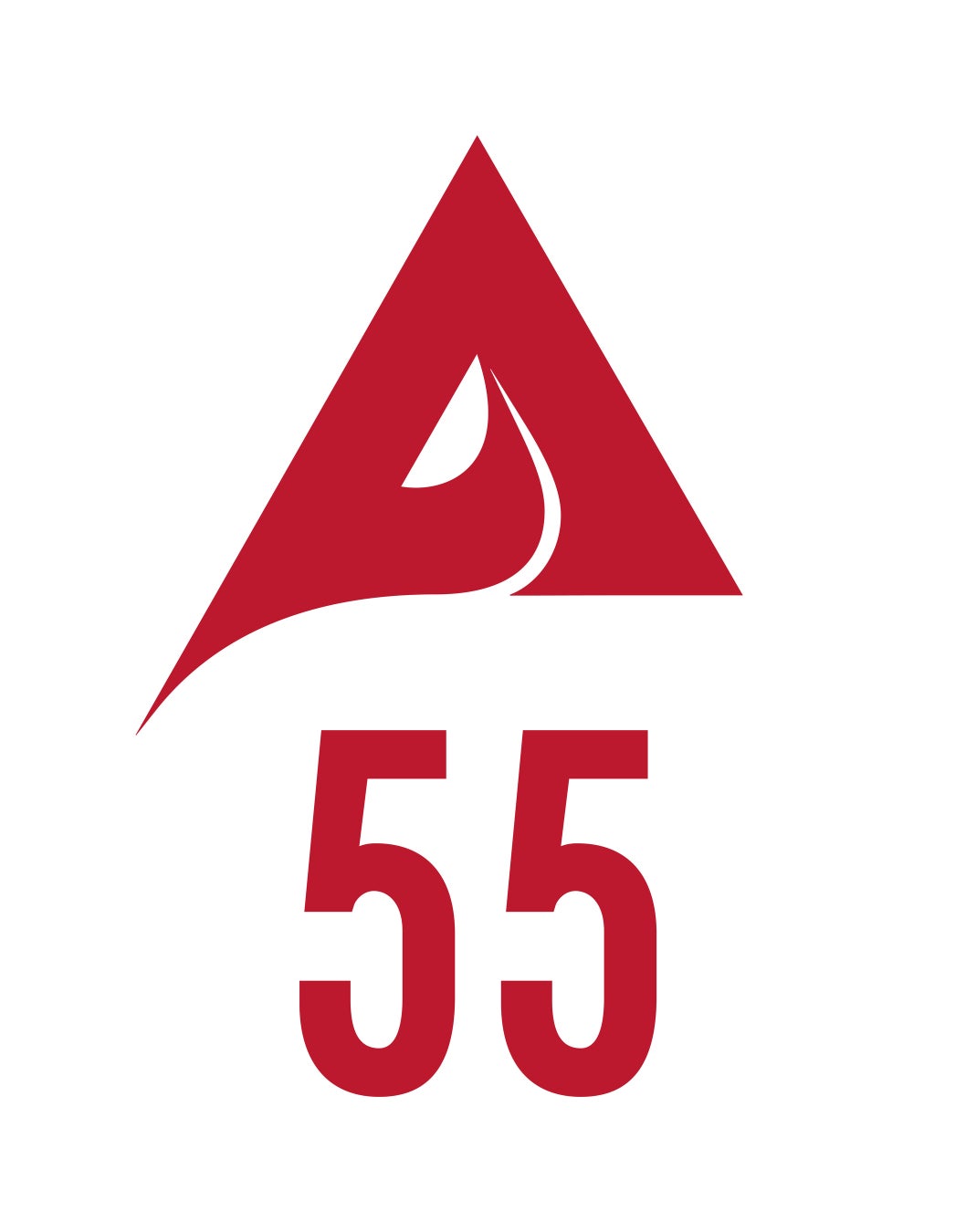 細野晴臣プロデュースのリンダ・キャリエール幻のアルバム、47年ぶりに発売決定!特典情報も 細野晴臣プロデュースのリンダ・キャリエール幻のアルバム、47年ぶりに発売決定!特典情報も