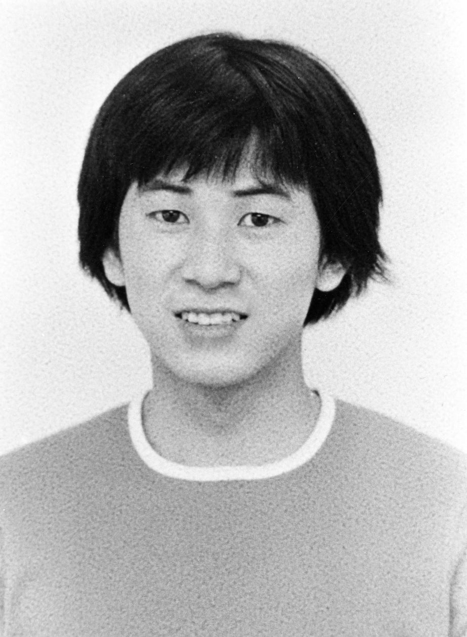 伝説の音楽番組『ステージ101』、50周年記念アルバム6枚が全世界配信開始! 伝説の音楽番組『ステージ101』、50周年記念アルバム6枚が全世界配信開始!