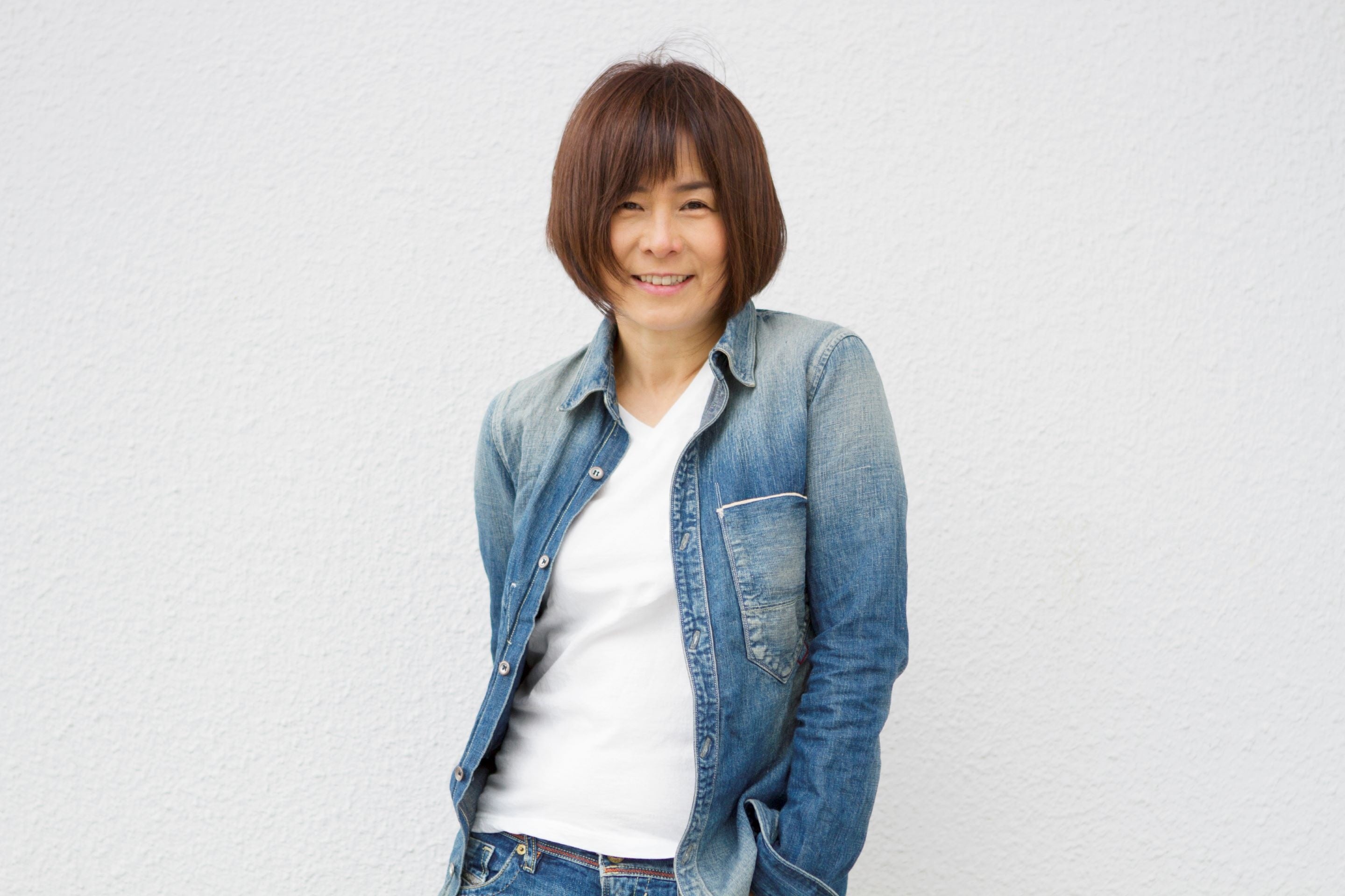 白井貴子12インチ 白井貴子 ROCK TONIGHT 【12Inchシングル】 | ROCK ECHOES