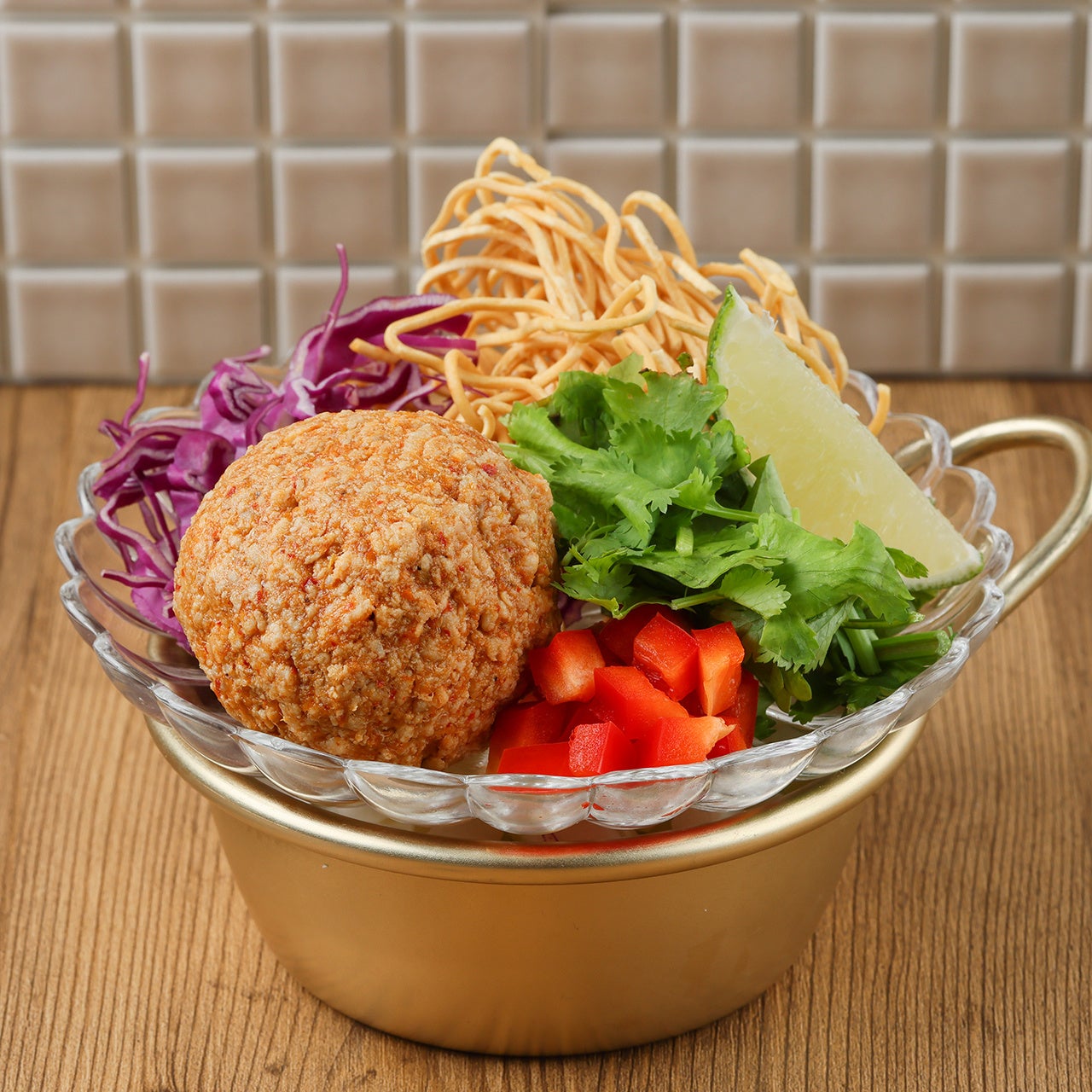 時代　焼物 小石原焼 小石原焼き 土鍋 M 白 黄/黒 マルワ窯 陶器 鍋