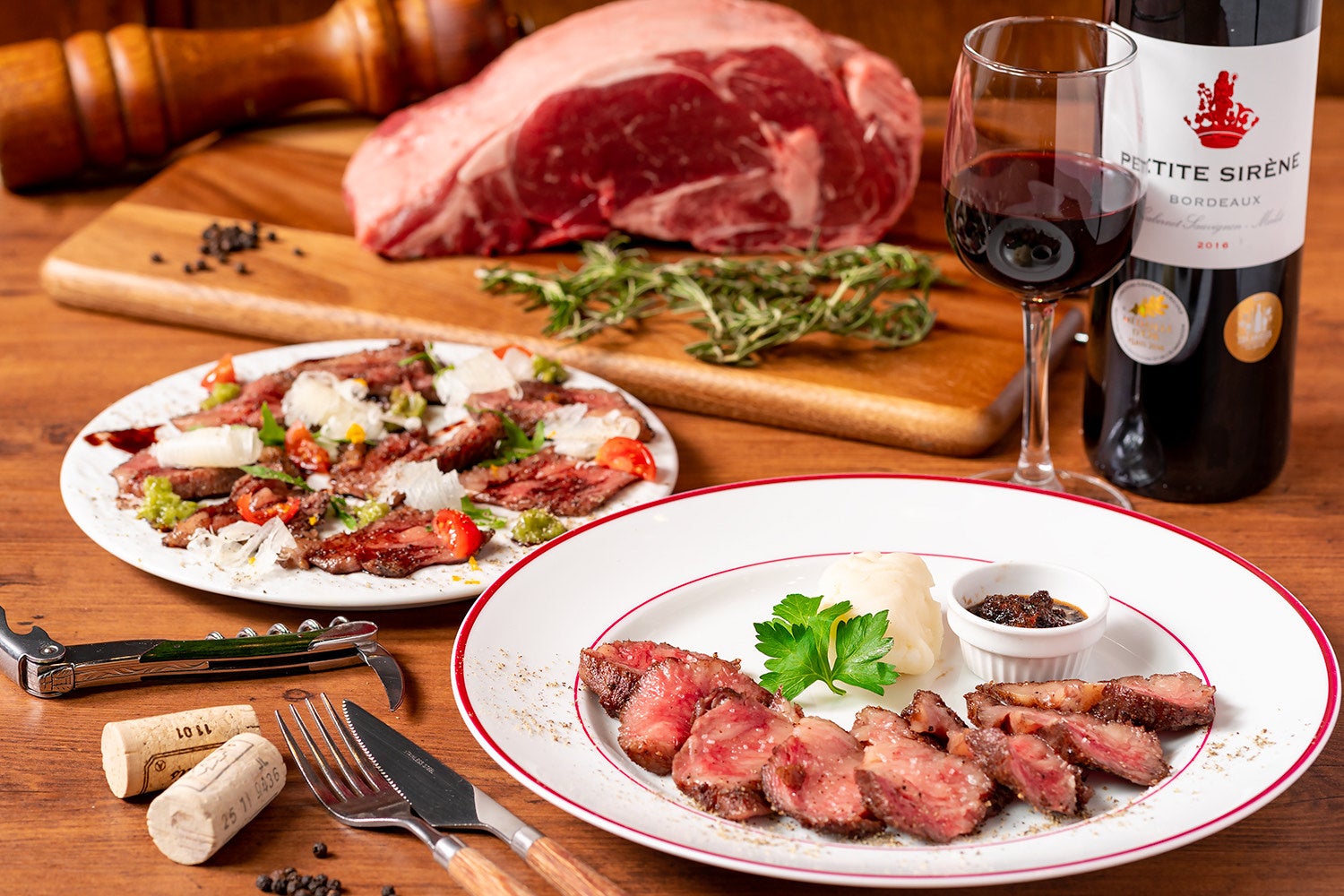 ※写真はイメージです