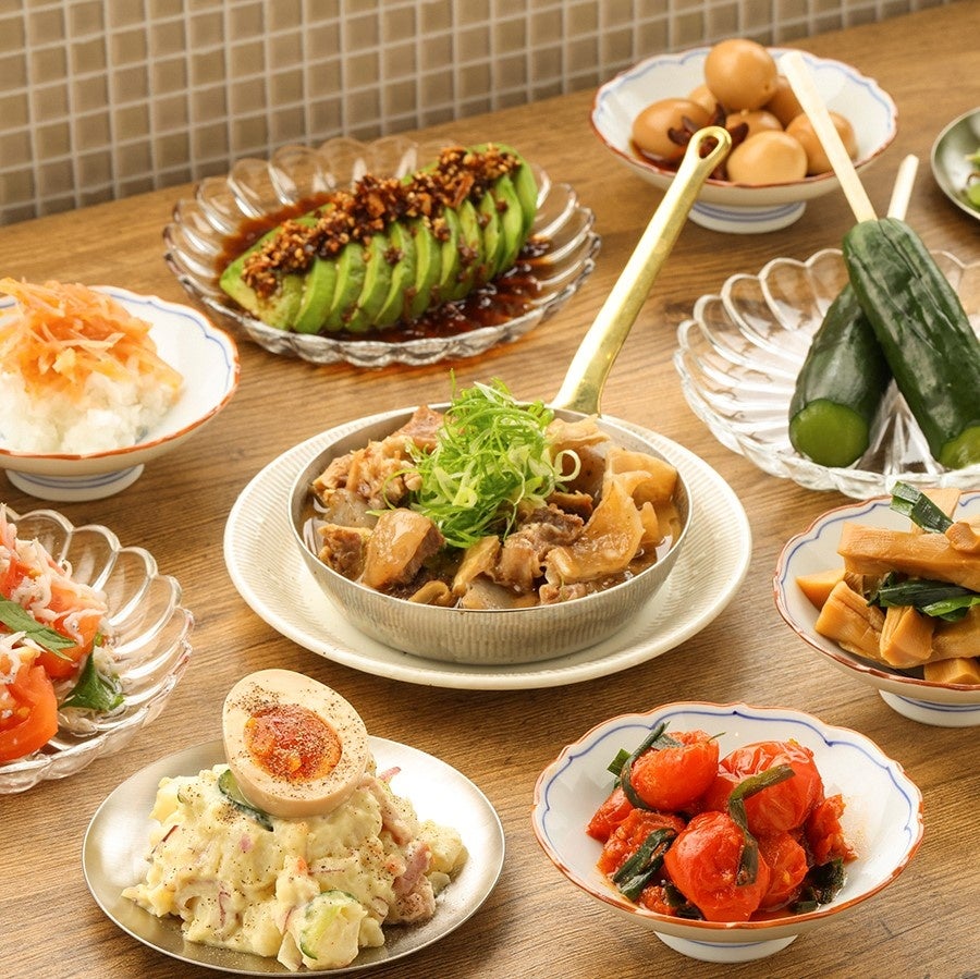 お値下げ中‼️ドラえもん 備前焼 限定物 ミラクル様専用） 備前焼 ドラえもん