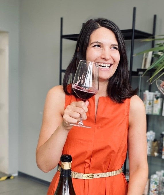 ボナヴェントゥーラ・セレーナ氏