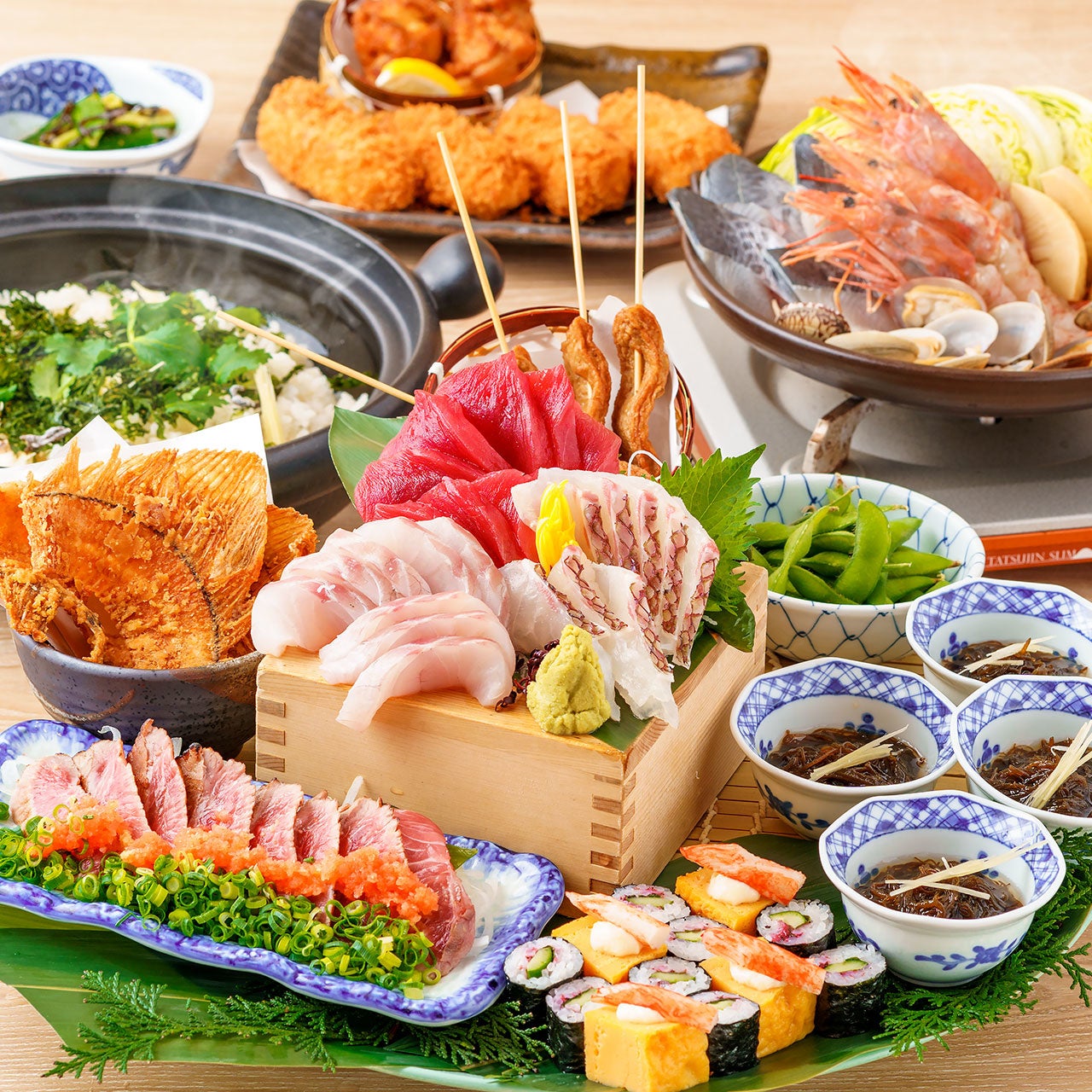 ※写真はイメージです