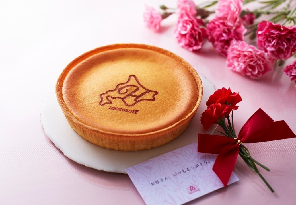 堂島花壇とコラボレーションした 母の日限定ギフト モロゾフオンラインショップ限定で登場 モロゾフ株式会社のプレスリリース 堂島花壇とコラボレーションした 母の日限定ギフト モロゾフオンラインショップ限定で登場 モロゾフ株式会社のプレスリリース