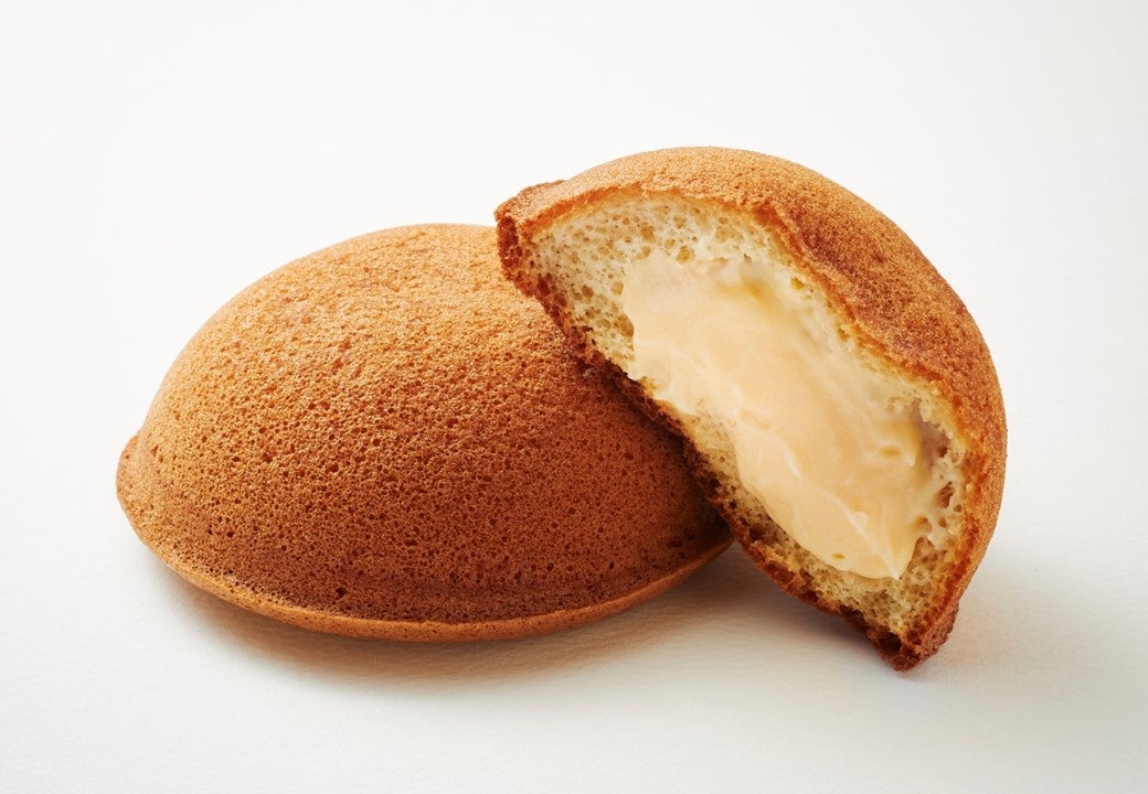 かまくらカスター