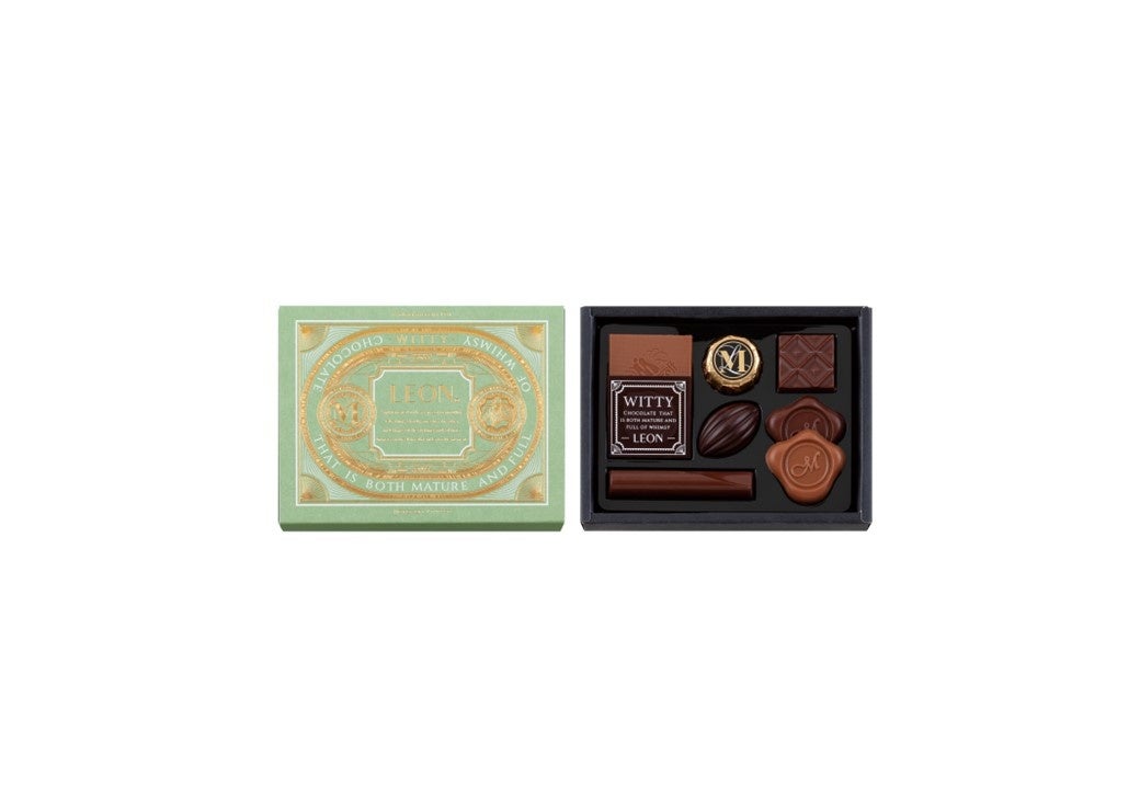 ウィッティー(45g(8個)入) 価格:486円 (本体価格:450円)