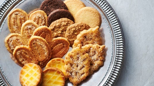 素材にこだわったおいしさ、バラエティ豊かな焼き菓子の詰合せ 「TEA BREAK」そごう横浜店 クッキー博覧会にて販売 素材にこだわったおいしさ、バラエティ豊かな焼き菓子の詰合せ 「TEA BREAK」そごう横浜店 クッキー博覧会にて販売